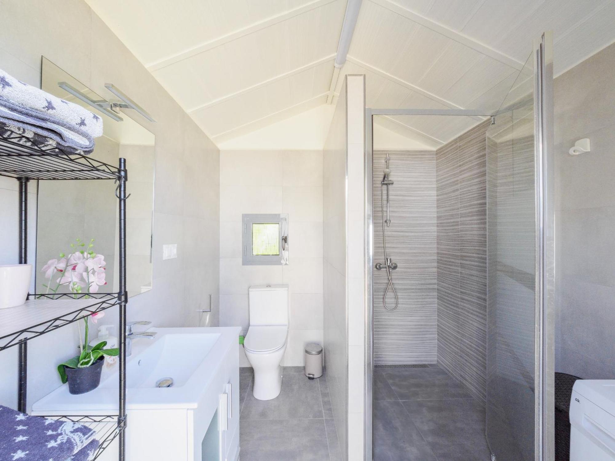 Cubo'S Casa Fernando Villa Cártama Екстериор снимка