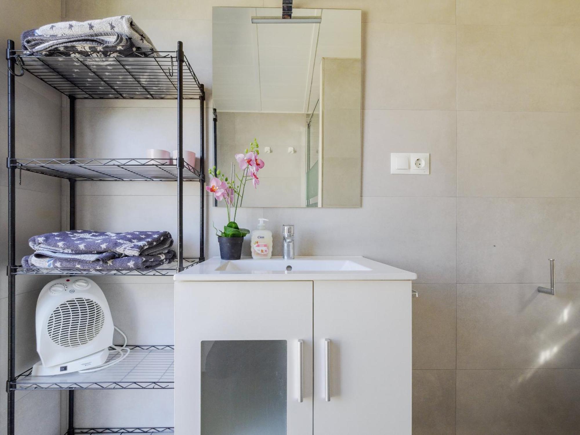Cubo'S Casa Fernando Villa Cártama Екстериор снимка
